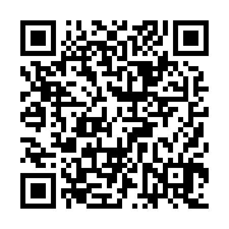 QR code for CFP804