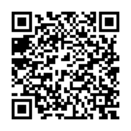 QR code for CFP9033