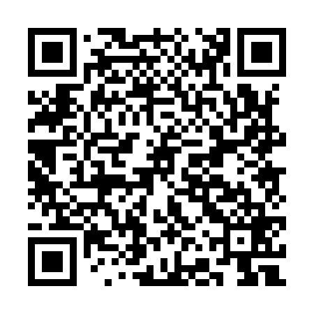 QR code for CFP969
