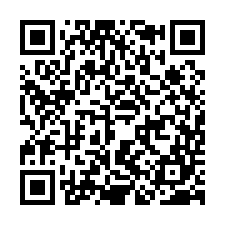 QR code for CFQ144