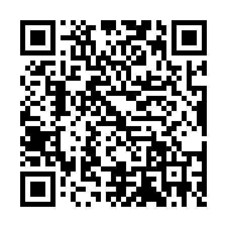 QR code for CFQ1542