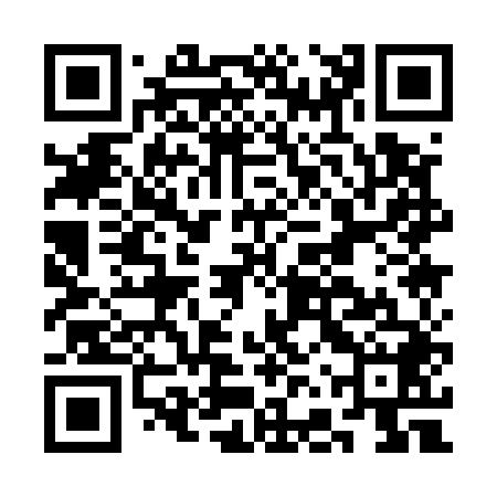 QR code for CFQ548