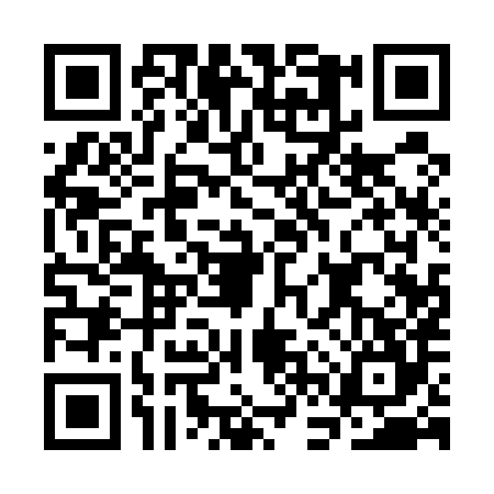 QR code for CFQ5843
