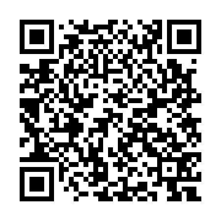 QR code for CFR173