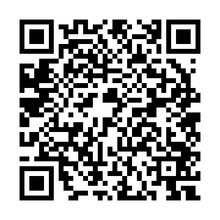 QR code for CFR2432