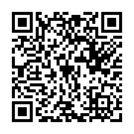 QR code for CFR3103