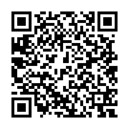 QR code for CFR5203