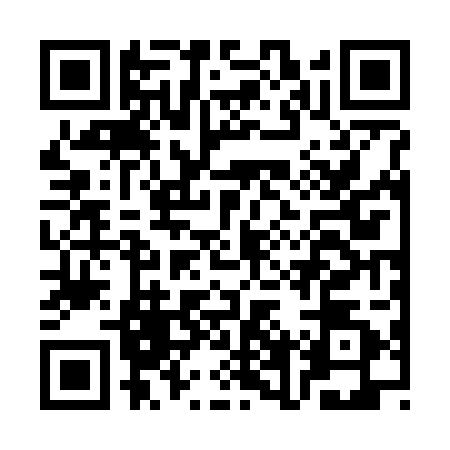 QR code for CFR7025