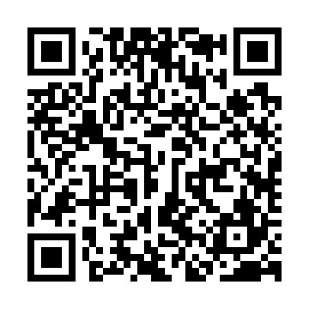 QR code for CFR726