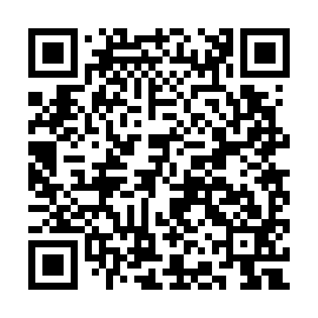 QR code for CFR793
