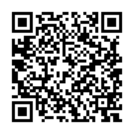 QR code for CFR8990