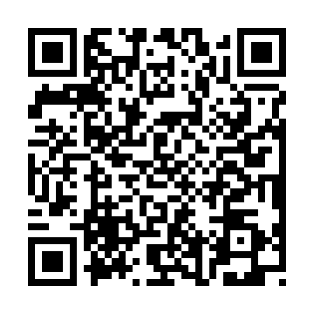 QR code for CFS2306