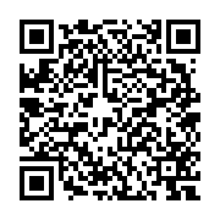QR code for CFS6573