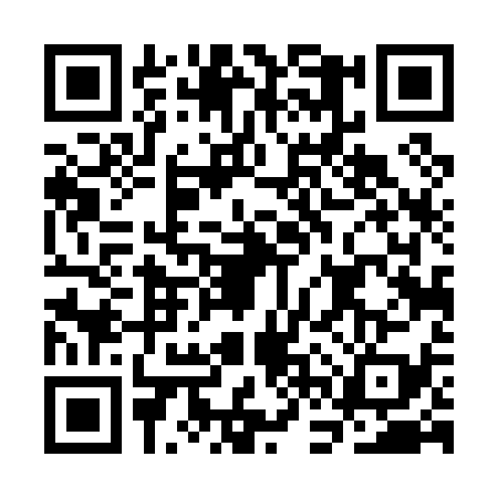 QR code for CFT0392
