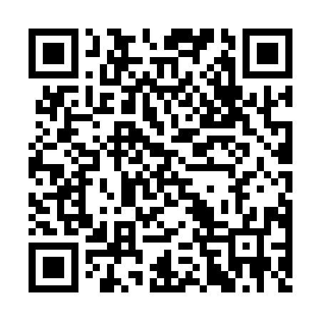 QR code for CFT197