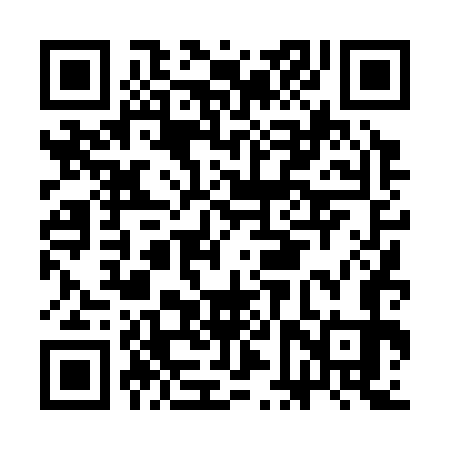 QR code for CFT373