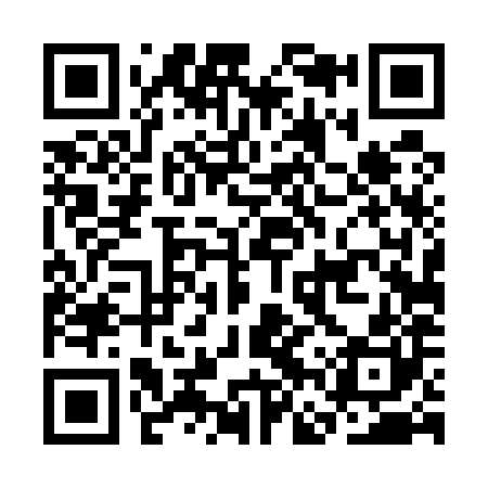 QR code for CFT580