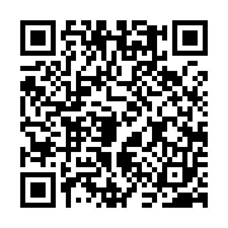 QR code for CFT9534