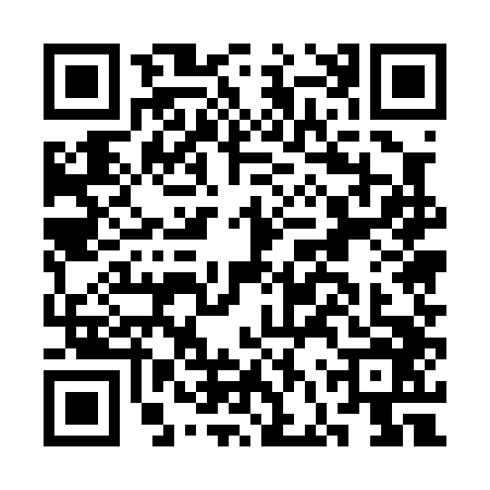 QR code for CFU0460