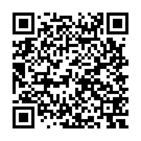 QR code for CFU158