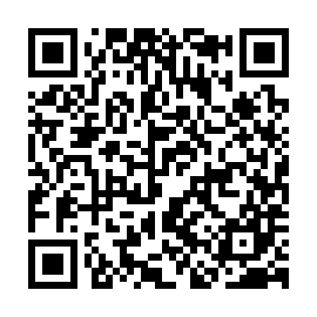 QR code for CFU387