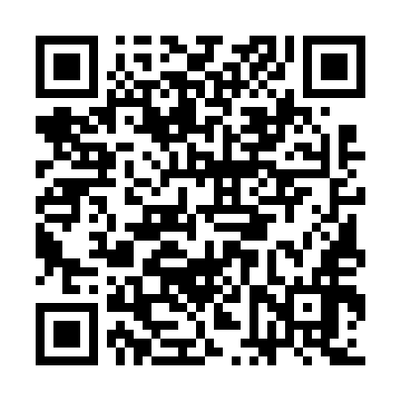 QR code for CFU656