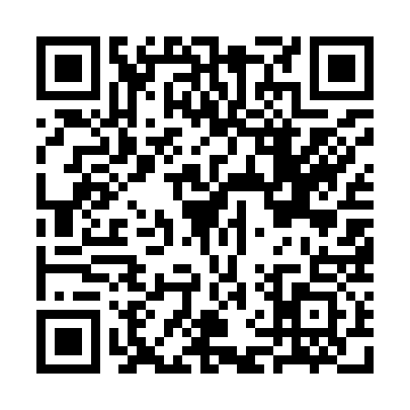 QR code for CFU9337