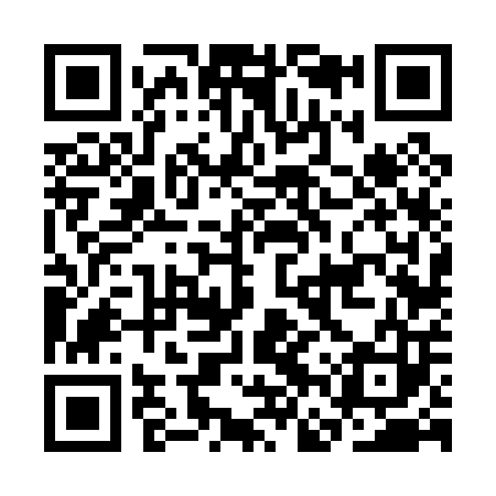 QR code for CFV003