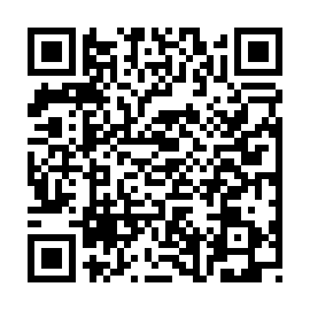 QR code for CFV0315