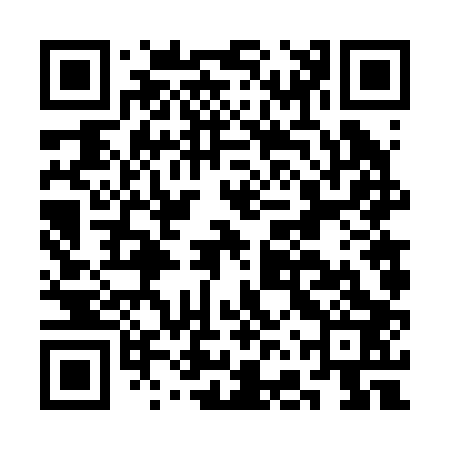QR code for CFV203