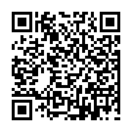 QR code for CFV3173