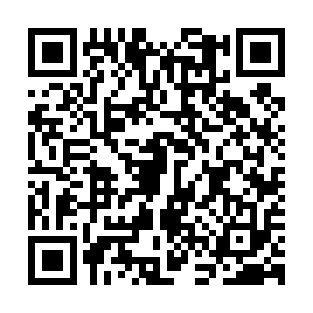 QR code for CFV4136