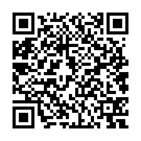 QR code for CFV7346