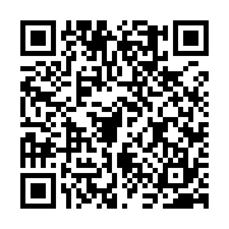 QR code for CFV9373