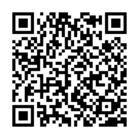 QR code for CFW029