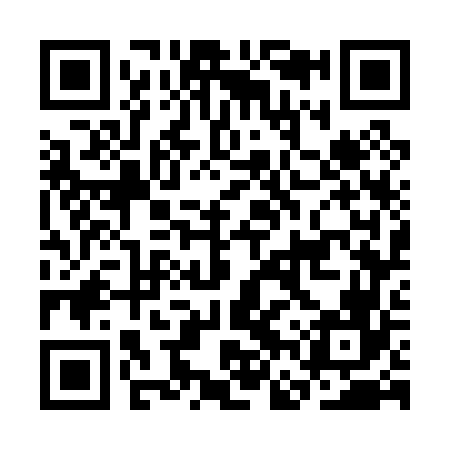 QR code for CFW066