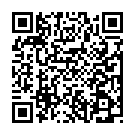 QR code for CFW1556