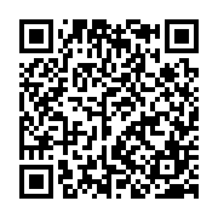 QR code for CFW306