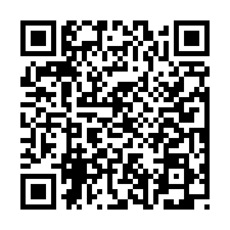 QR code for CFW4585