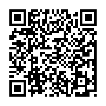 QR code for CFW5395