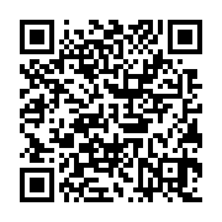 QR code for CFW730