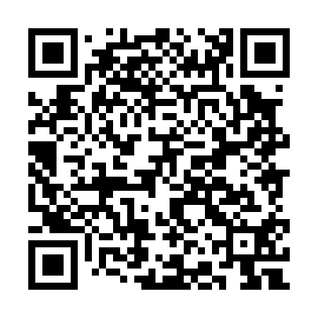 QR code for CFX010