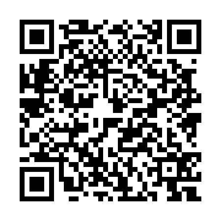 QR code for CFX0369