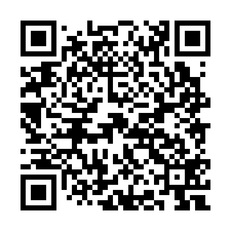 QR code for CFX319