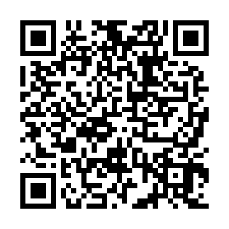 QR code for CFX9025