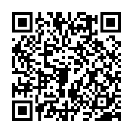 QR code for CFY1302