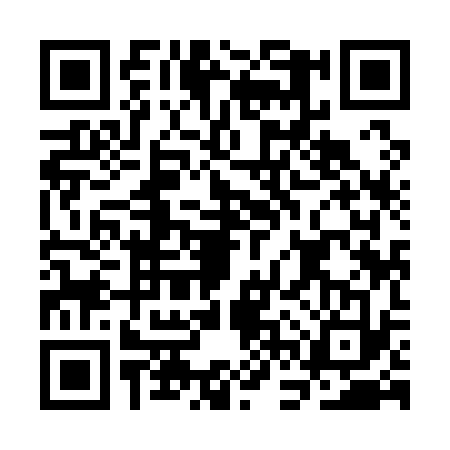 QR code for CFY1332