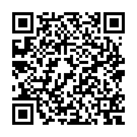 QR code for CFY2115