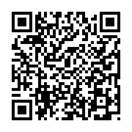 QR code for CFY7294