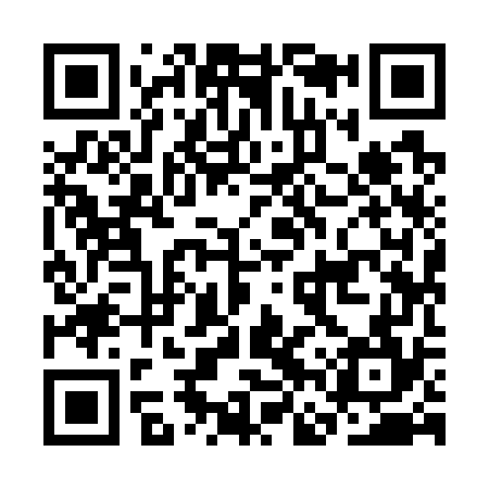 QR code for CFY774